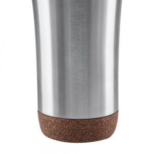 TERMO BURGO personalizada